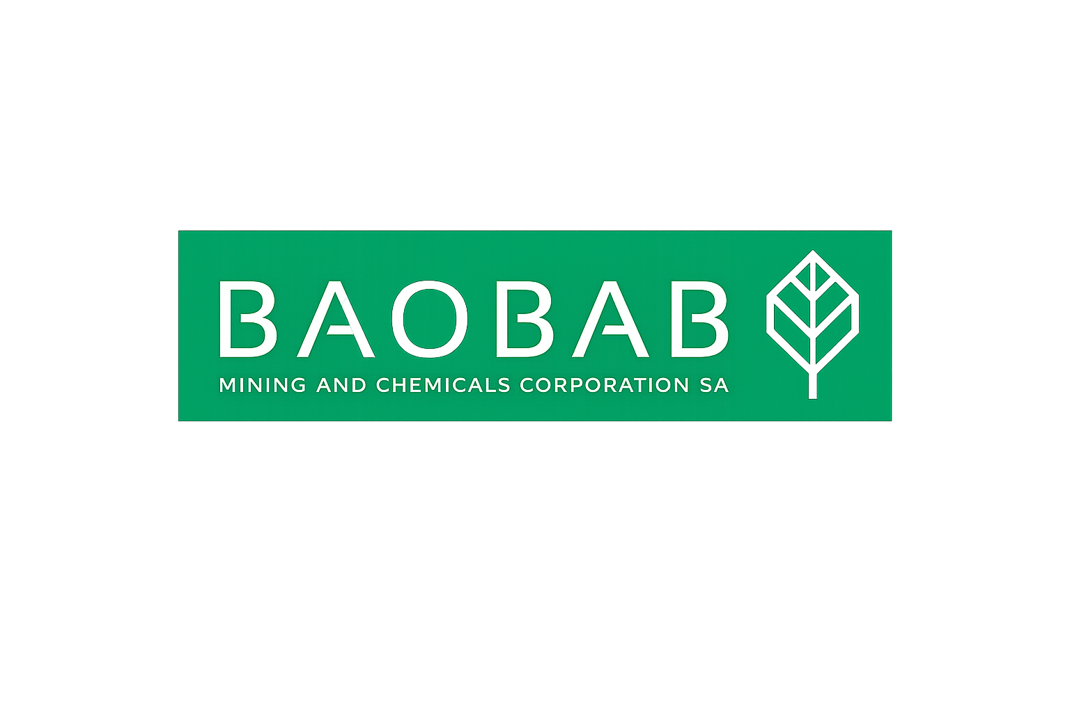 Logo BMCC SA - SENEGAL