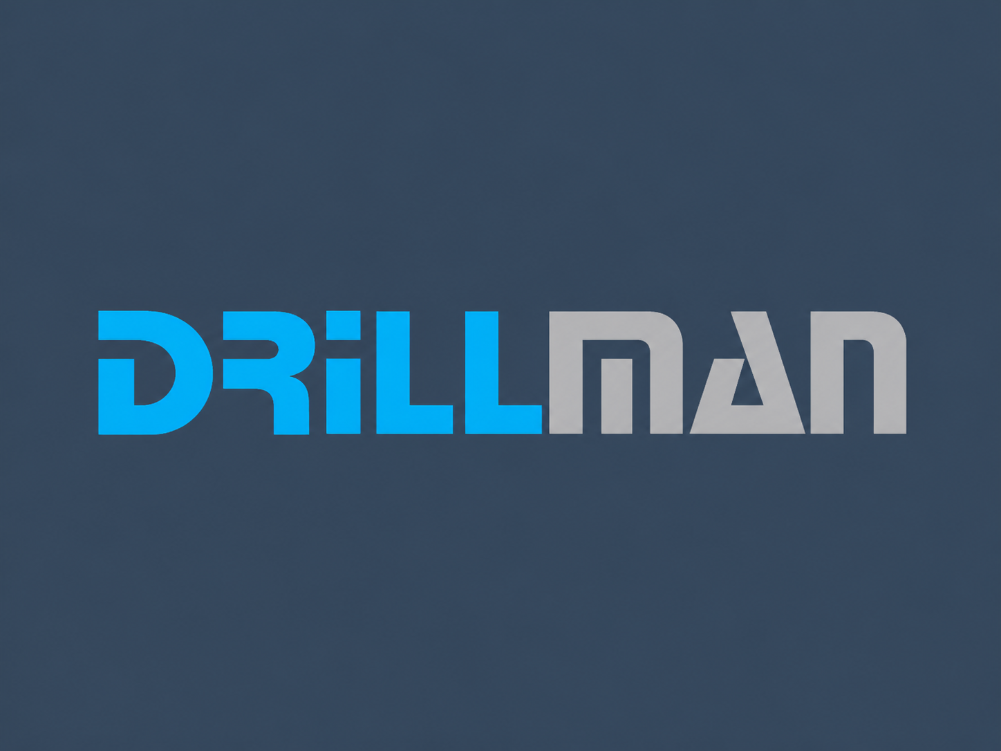 Drill