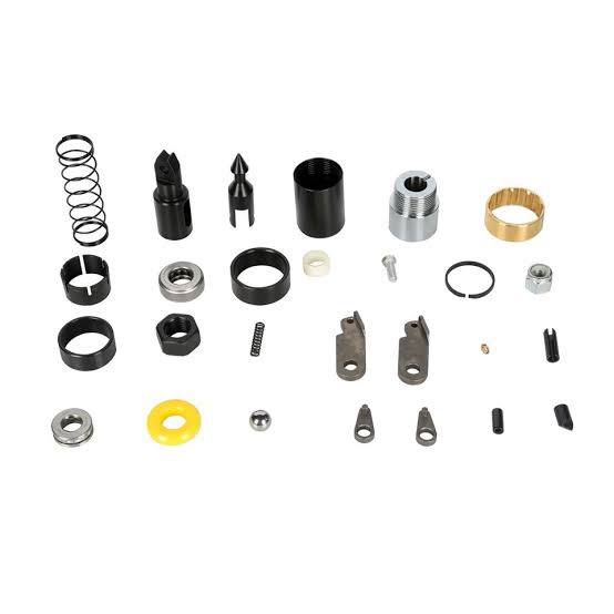 Kit de pièces de rechange