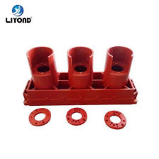 Kit de pièces de rechange pour système de récupération de carottier filaire