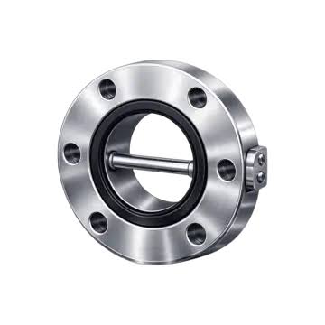 Sabot d'alésage diamanté (Aléseur)