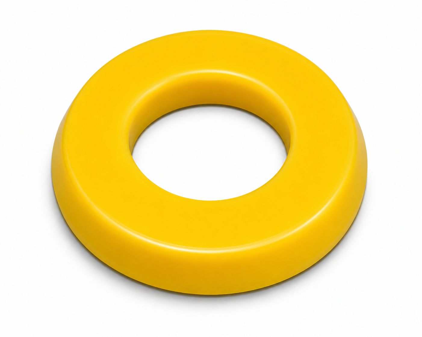 Valves de fermeture de carottier