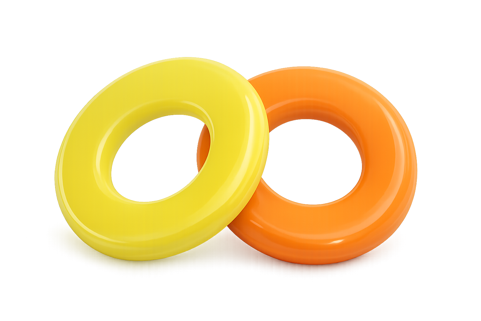 Valves de fermeture de carottier
